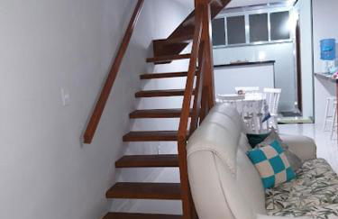 Casa completa em Peró! - Foto 23