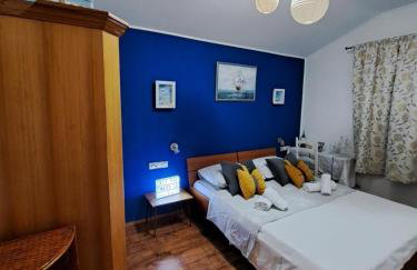 Apartment SEA VIEW - Foto 25