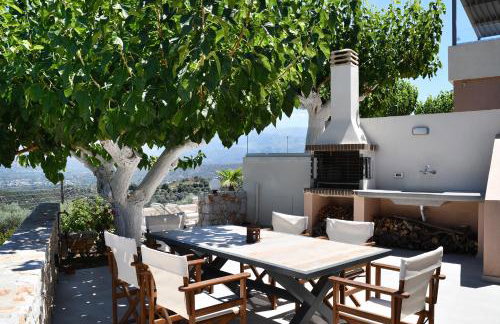 Alexandras's Mansion - Photo 59