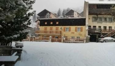 Gite Notre Désir - Photo 4