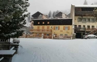 Gite Notre Désir - Photo 4