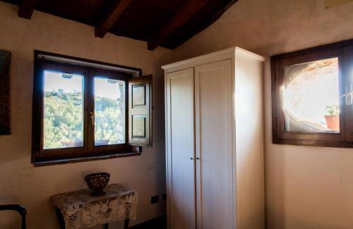 Villa de Luccheri - Foto 61