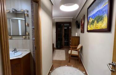 Casa do Lagar, Praia da Abrela - Foto 35