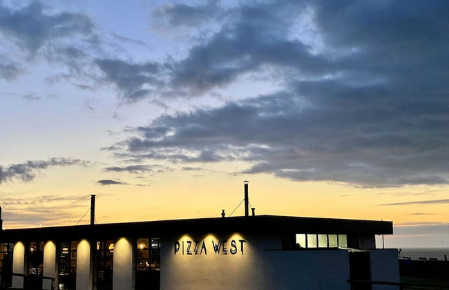 Fayvan Apartments - Photo 55