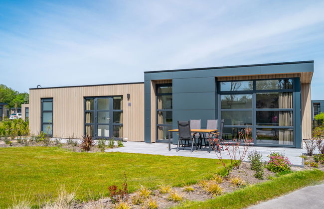 Cube Maximaal 4 - Foto 1