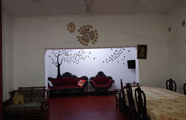 More Attractive Wonderful 1950 Mid-century Home With Another Newly Built House - Foto 15