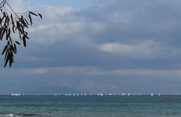 L' Onda Artemis - Foto 73