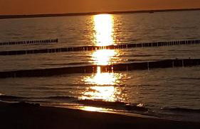 Ferienwohnungen "Strand & Gut" - Dietmar Opel - Foto 61