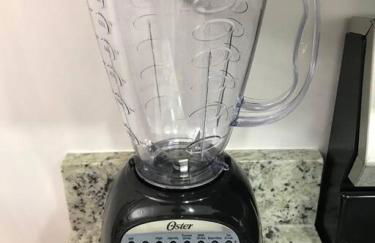 The Guesthouse 2 - Wilton Manors - Foto 17