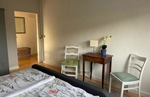 Ferienwohnung am Herreder Wald - Photo 10