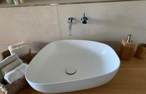 kleine Schwarzwaldlodge - Foto 21