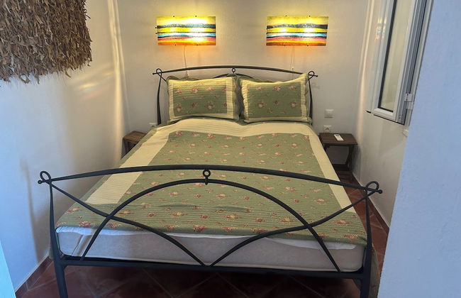 Porto Castello Villas Porto Marina - Foto 1