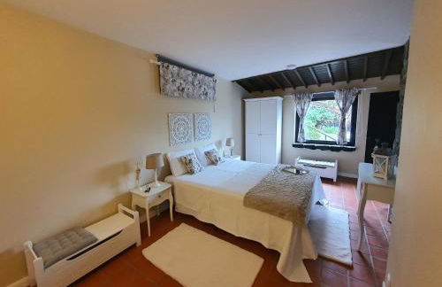 Casa Baleia á Vista - Foto 17