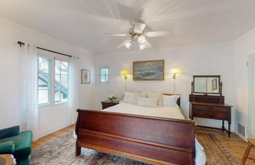 Santa Cruz - Foto 21