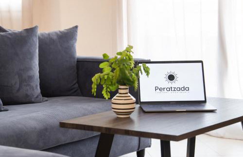 Peratzada apartments - Foto 34