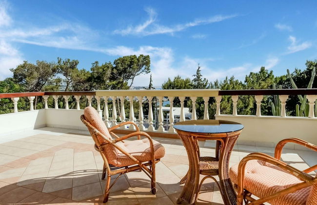 Beautiful Holiday Home With Private Pool - Foto 18