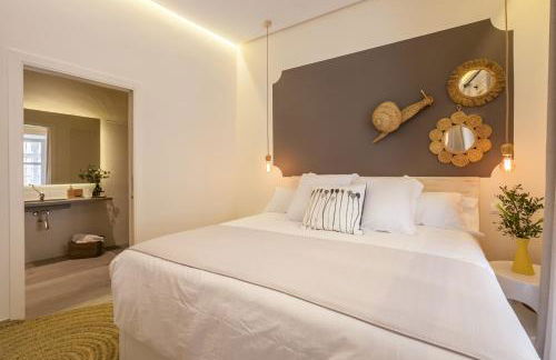 Tomas Ibarra Pool & Luxury - Foto 61