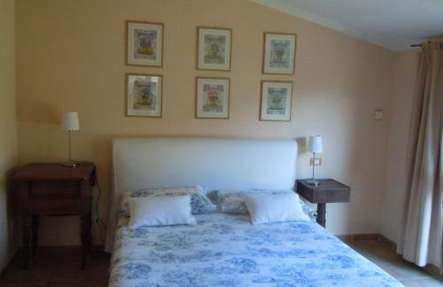 La Cannara - Foto 34