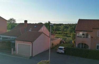 Apartment Vanessa - Foto 19