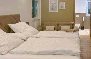 Villa Mileni - Relaxing villa with private pool - Photo 23