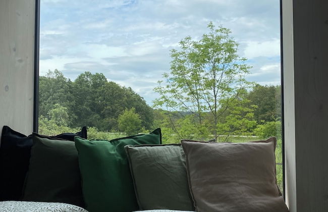 Camp Dzban - Foto 40