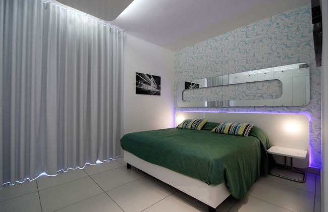 Golfo Gabella - Foto 18