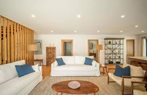 Carvalhal Beach House - Foto 27