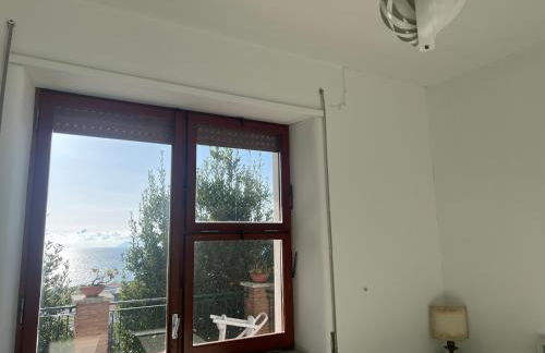 Casa del sole - Foto 50