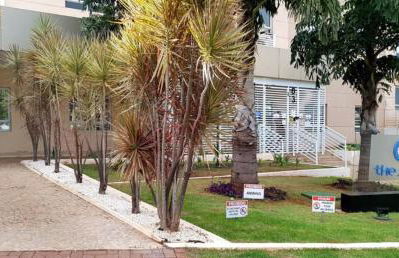 Travellar Spot 1317A - Foto 62