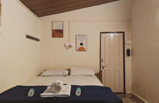 Sunset Cafe Beach Stay - Photo 17