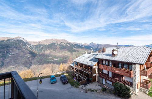 L'écrin des sapins - Foto 4