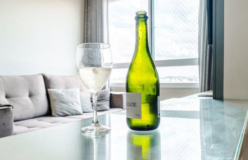 Apartamento Confortável Próximo à Arena MRV - Foto 19