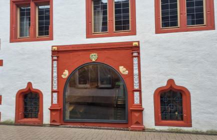 Schmuckstück-Maikammer - Foto 11