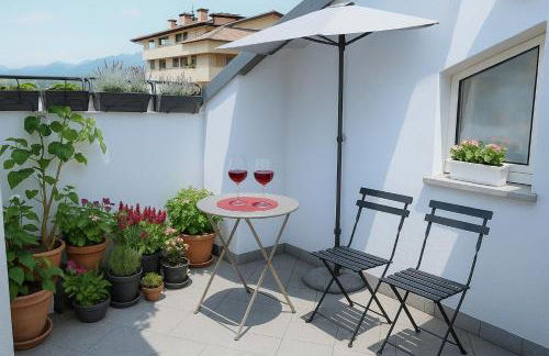 Borgo d'Oro Loft - Photo 5