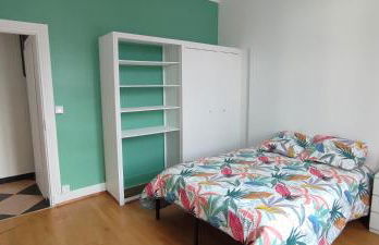 Maison charmante avec patio ! - Foto 18