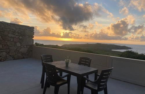 TOURIÑÁN MAR - Foto 49