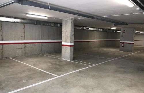 Apartamentos Roses Platja - Foto 9