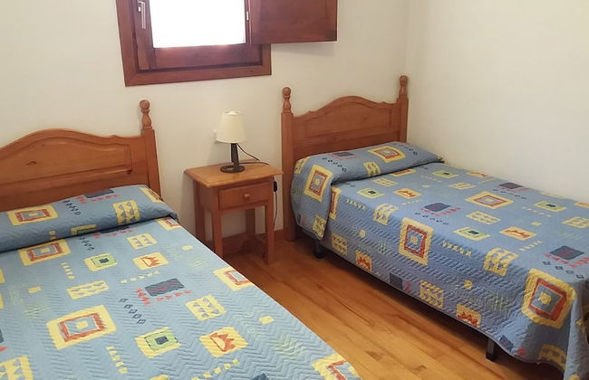 Apartaments Morelló - Photo 5