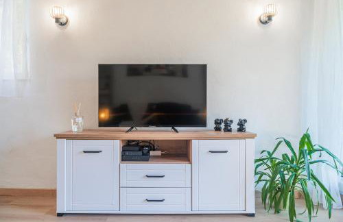 Charmant Appartement avec Vue sur la Nature - Foto 12