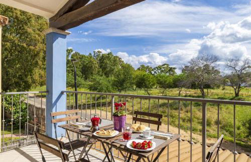 Bilocale n 10 Arbatax vicino al mare - Foto 1