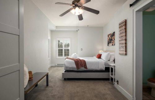 South Park Charmer - Close to Zoo - Backyard Oasis - Foto 16