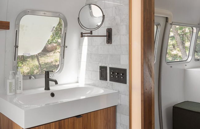 AutoCamp Cape Cod - Photo 28