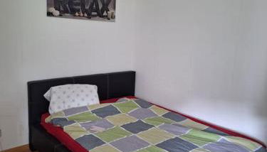 Wohnung im Südviertel - Foto 3