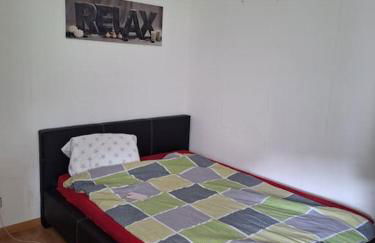 Wohnung im Südviertel - Foto 3