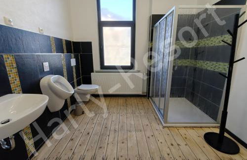 Harly-Resort - Foto 17