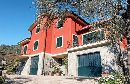 Le casasse - Foto 52