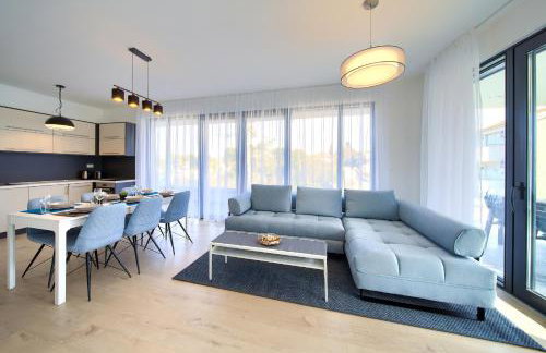 Apartments Perle - Foto 16