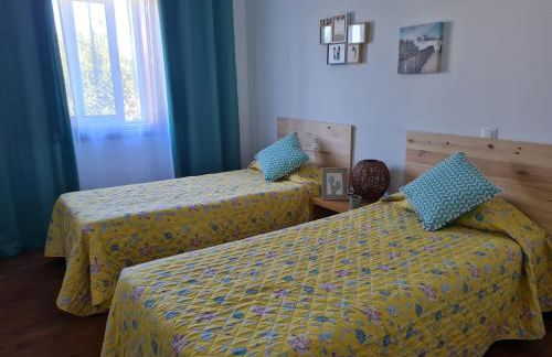 Casa dos Sobreiros - Foto 39