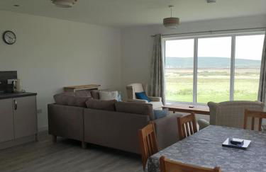 Cottiscarth Cottages - Photo 11