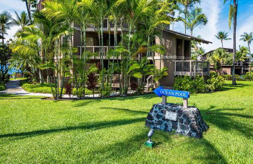 Kanaloa at Kona 1302 - Foto 44